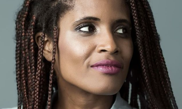 5 Mulhere Que Lutam Por um Mundo Melhor