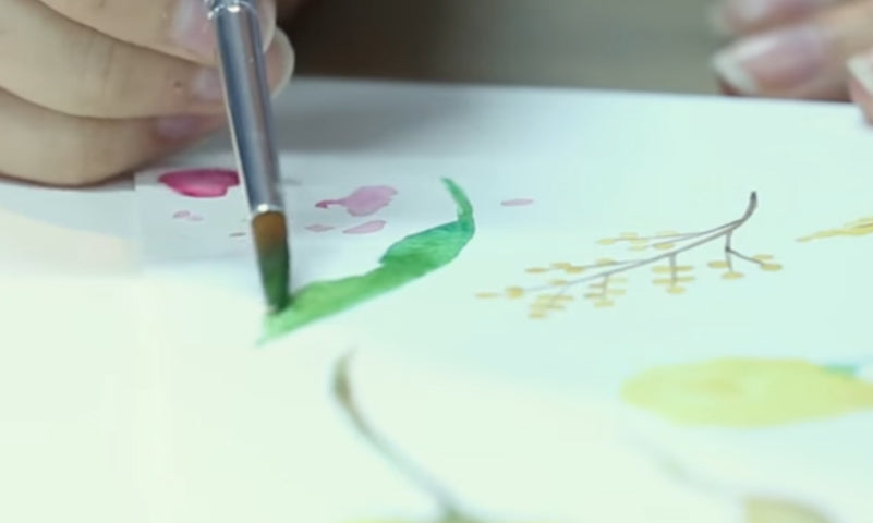 #insideAMARO: Time de Fashion Design & Development