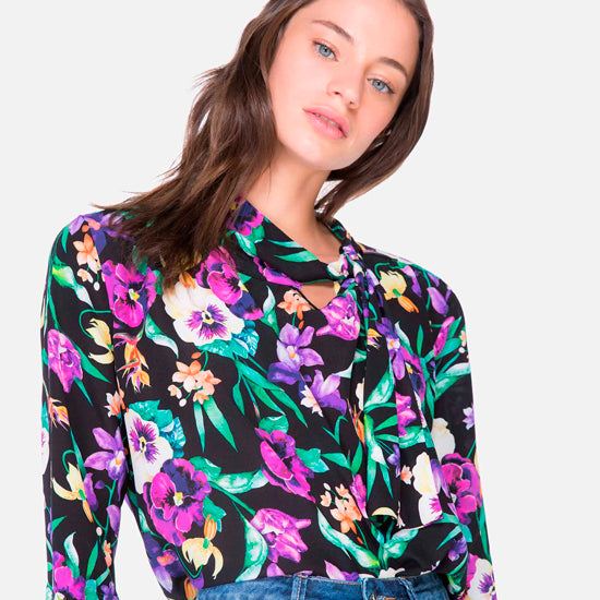 Seda: Tudo que Você Quer Saber | Glossário Fashion