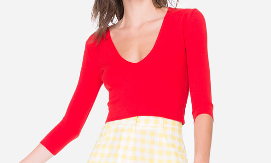 Peças de Verão Que Você Não Sabia Que Precisava