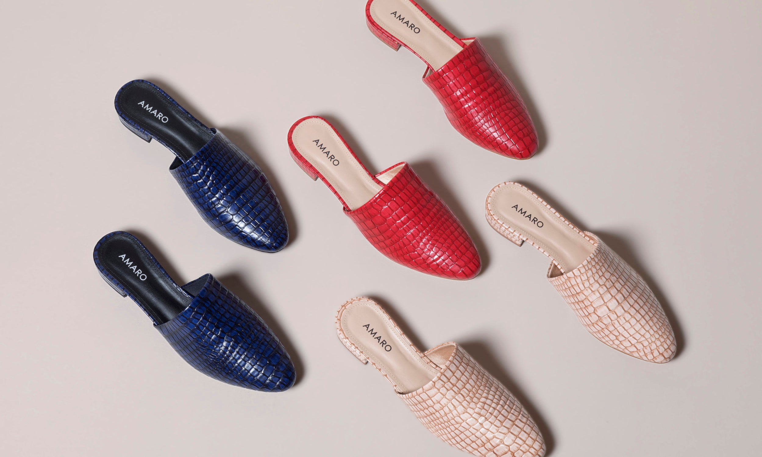 Mule: Aprenda a Usar o Sapato do Momento