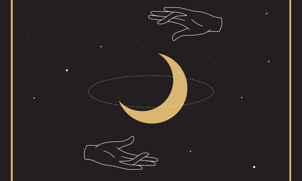 Escolha Uma Carta no Tarot e Descubra Sua Sorte do Dia