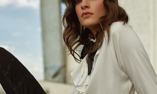 Western x Motorcycle: Qual é o seu Estilo?