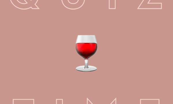 Que Tipo de Girlboss é Você? | Faça o Quiz e Descubra!