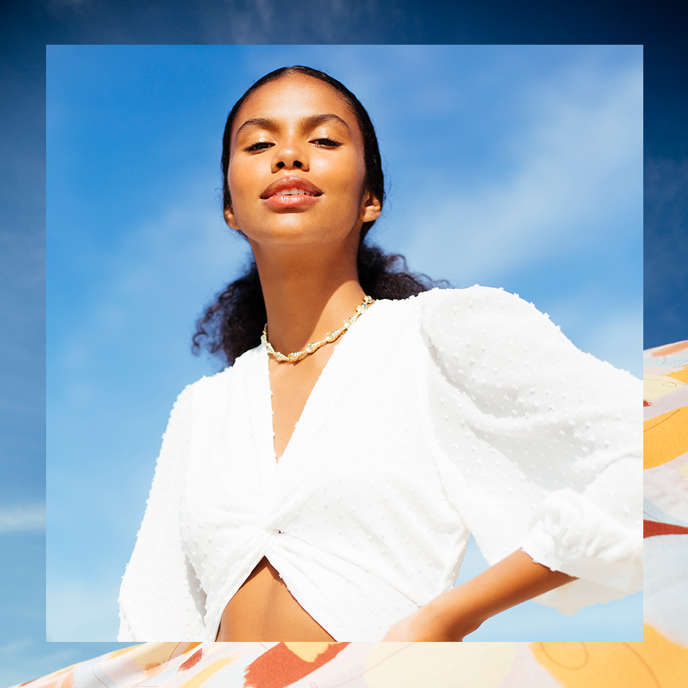 Vem 2020! | Os Looks e Rituais de Réveillon