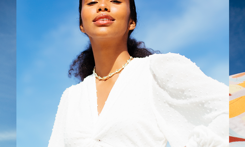 Vem 2020! | Os Looks e Rituais de Réveillon