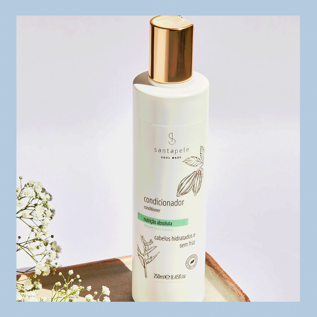 Cronograma Capilar | O Que É, Como Funciona e Mais