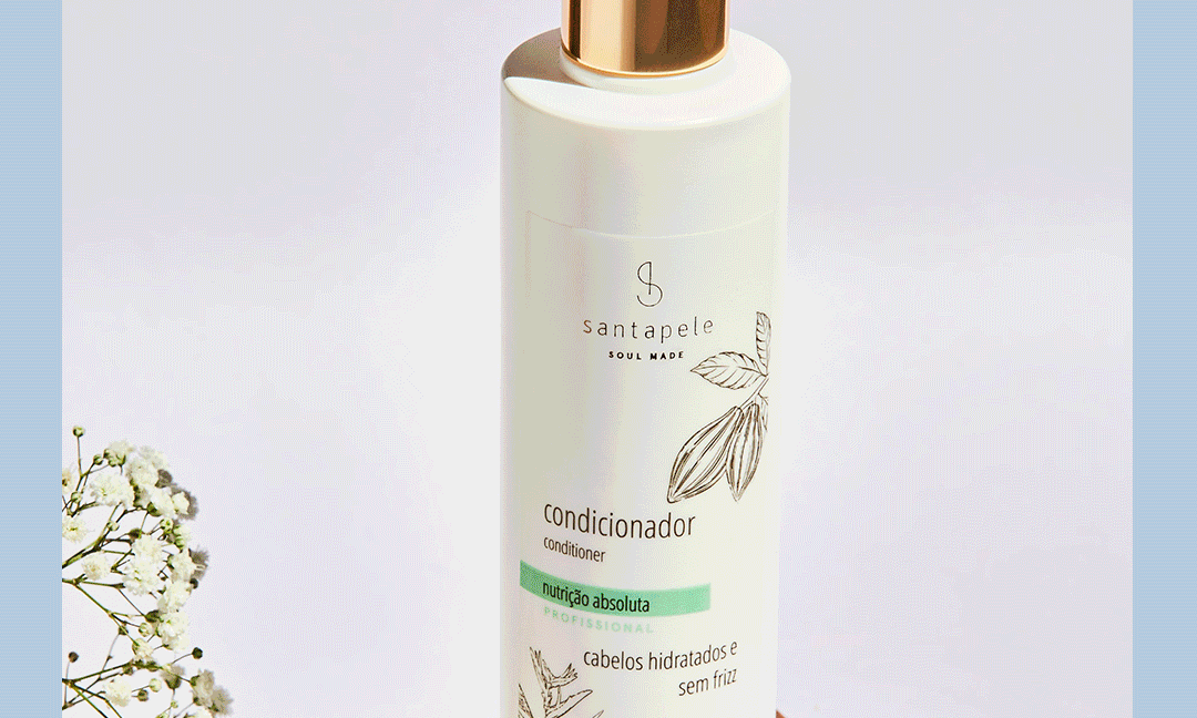 Cronograma Capilar | O Que É, Como Funciona e Mais