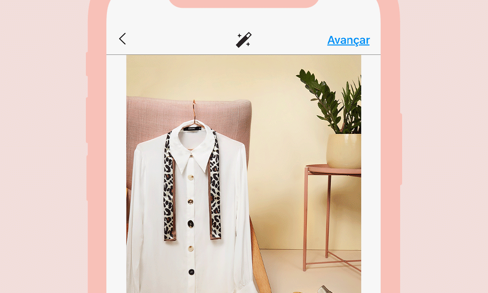 Feed Organizado: 7 Dicas Para Organizar o Feed do Instagram