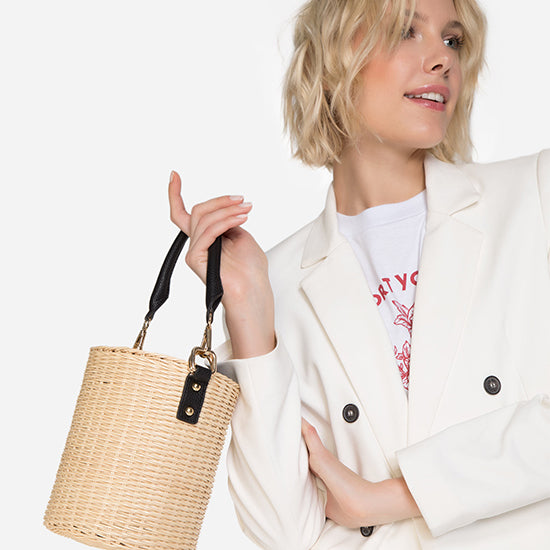 30 Peças para um Look UAU