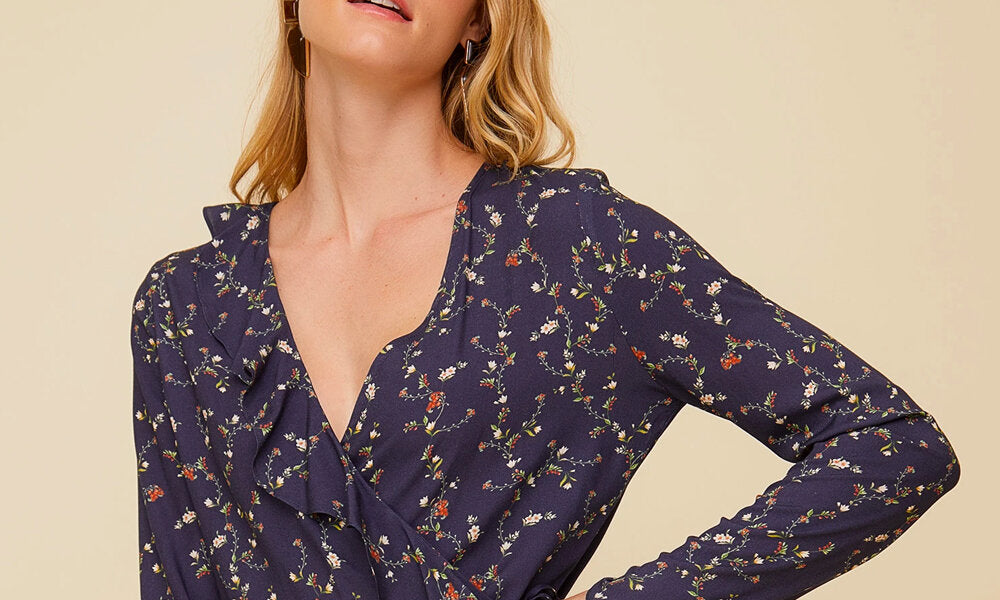 Estilo Boho: Inspirações Para Todas as Ocasiões