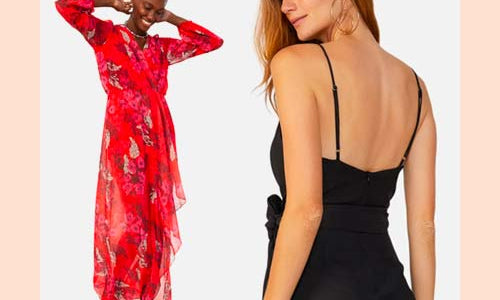 Dress Code Feminino | O Que Vestir Para Cada Ocasião