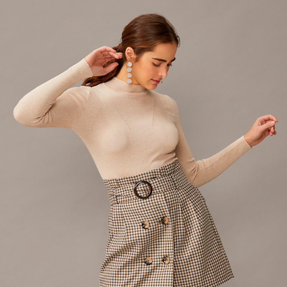 Você Conhece o Estilo da Sua Mãe? Desafiamos o #AMAROteam a Descobrir