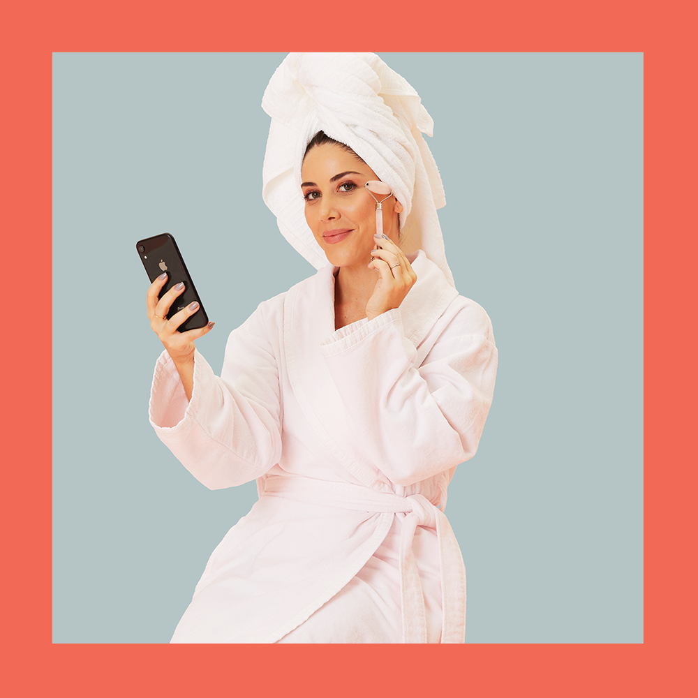 Os Melhores Achados da Black Friday com até 80% OFF