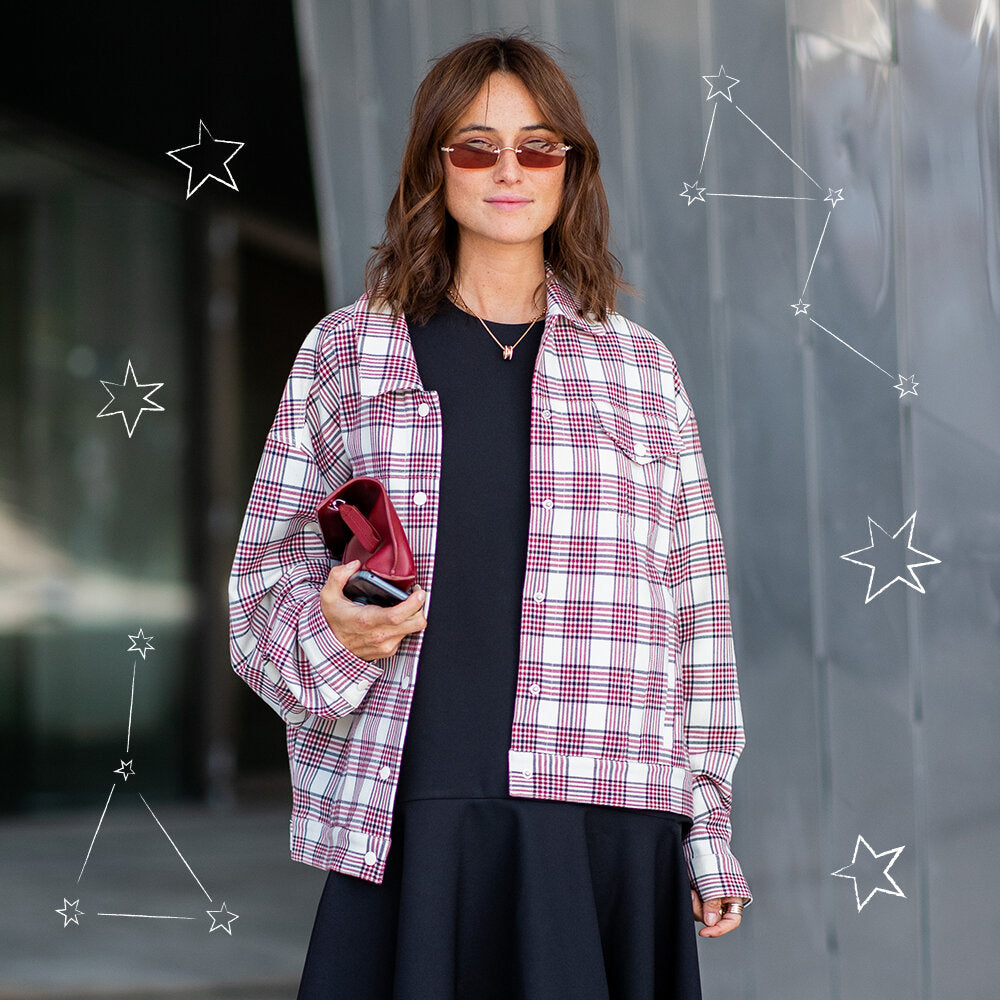 Dicas das Advoguettes | O Look de Trabalho Perfeito Para Cada Signo