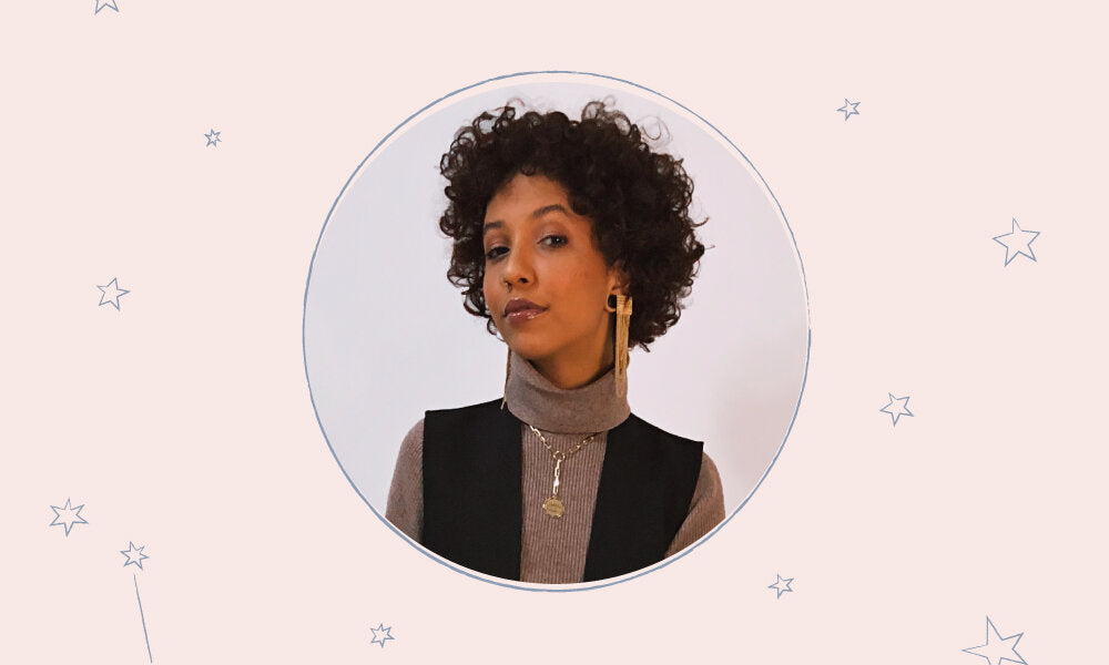 Estilo dos Signos: Mapa Astral e Casas Astrológicas