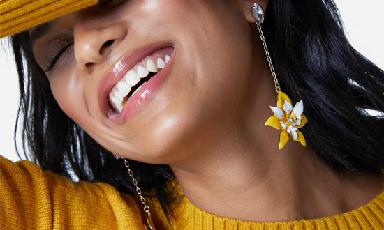 5 Cores que Rendem Likes no Instagram