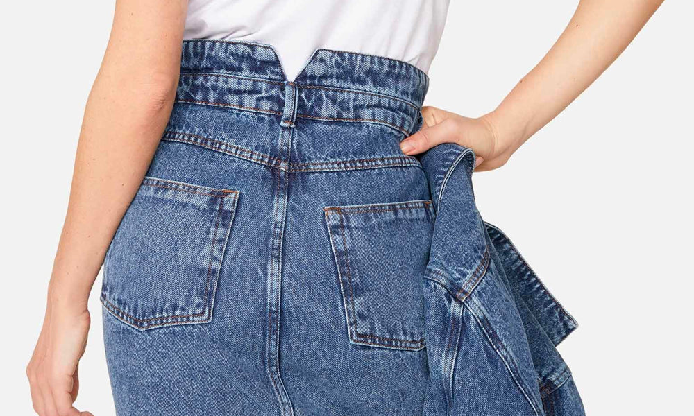 10 Modelos de Saia Para Arrasar em Looks Incríveis