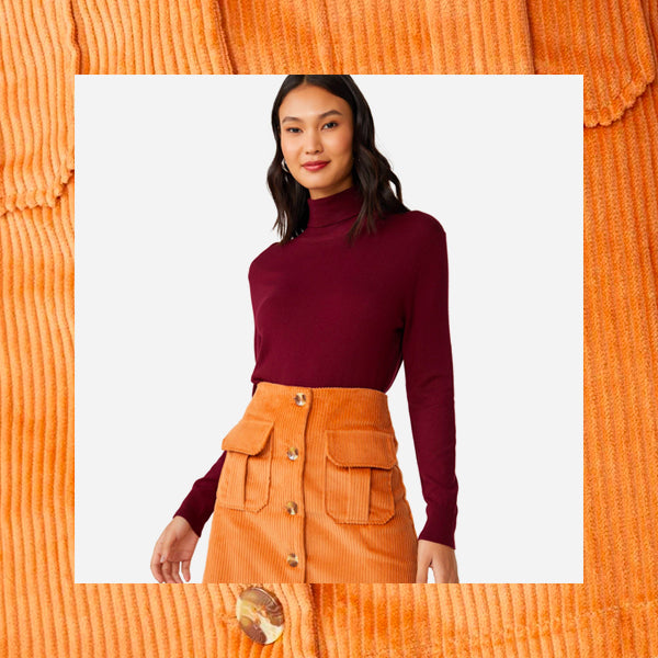 5 Looks com Veludo Para Qualquer Ocasião