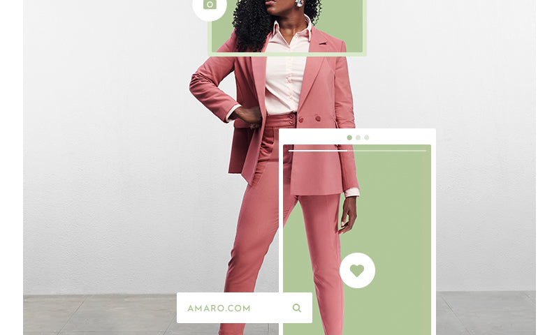 Looks Com Tênis Para Trabalhar | Como Usar