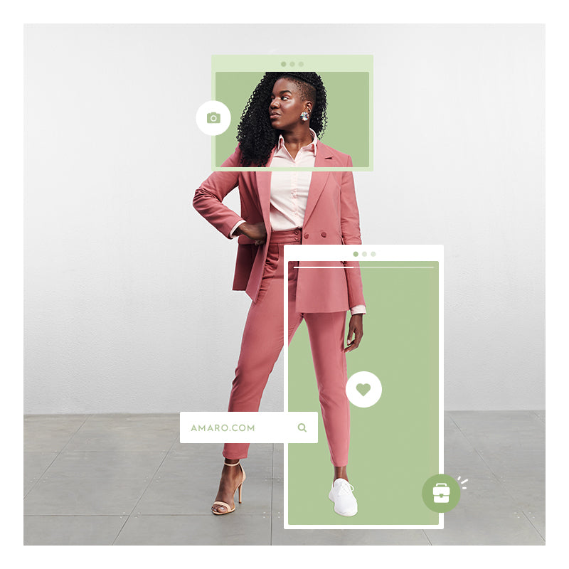 Looks Com Tênis Para Trabalhar | Como Usar