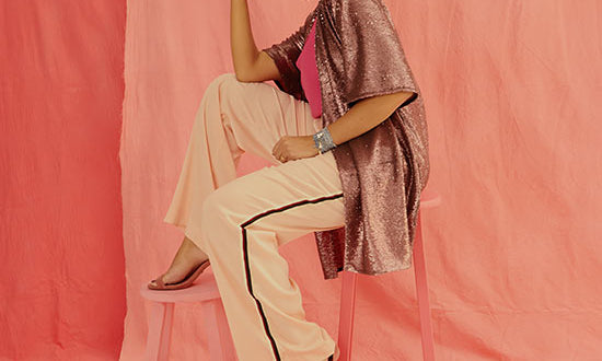 4 Mulheres Falam Sobre a Superação e a Prevenção ao Câncer de Mama