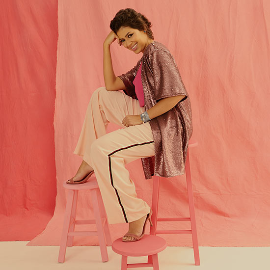 4 Mulheres Falam Sobre a Superação e a Prevenção ao Câncer de Mama