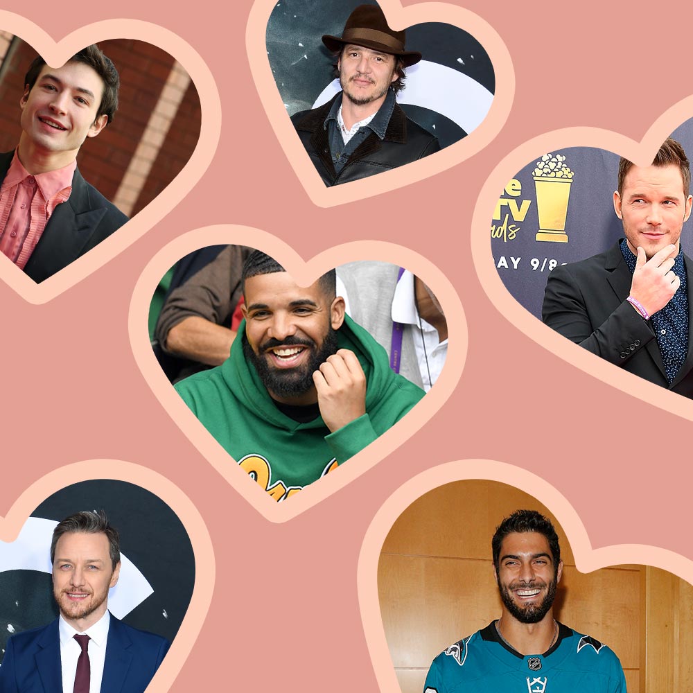 Looks Para o Primeiro Encontro | AMAROteam responde