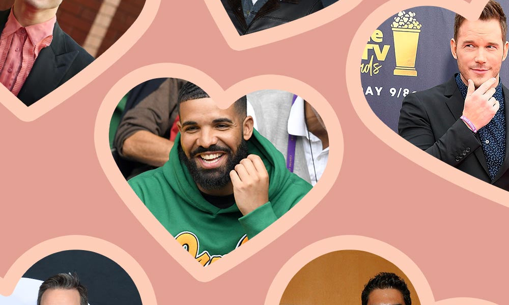 Looks Para o Primeiro Encontro | AMAROteam responde