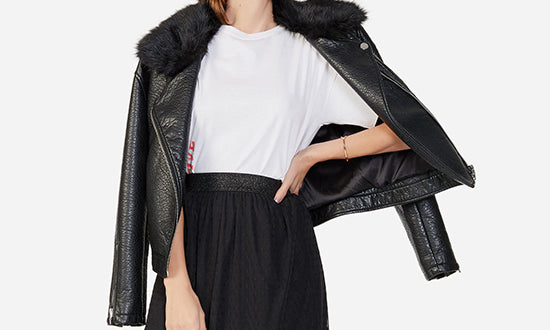 Combine Sua Roupa Com Seu Drink Favorito