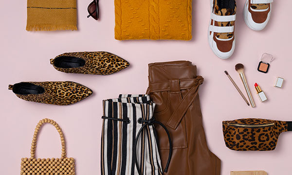 Os Melhores Combos de Inverno para Garantir Nessa SALE