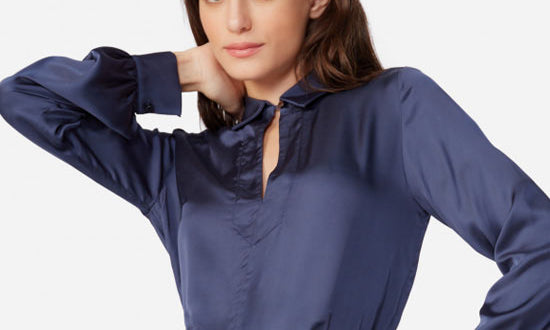 8 Looks Para o Trabalho Por Até R$350