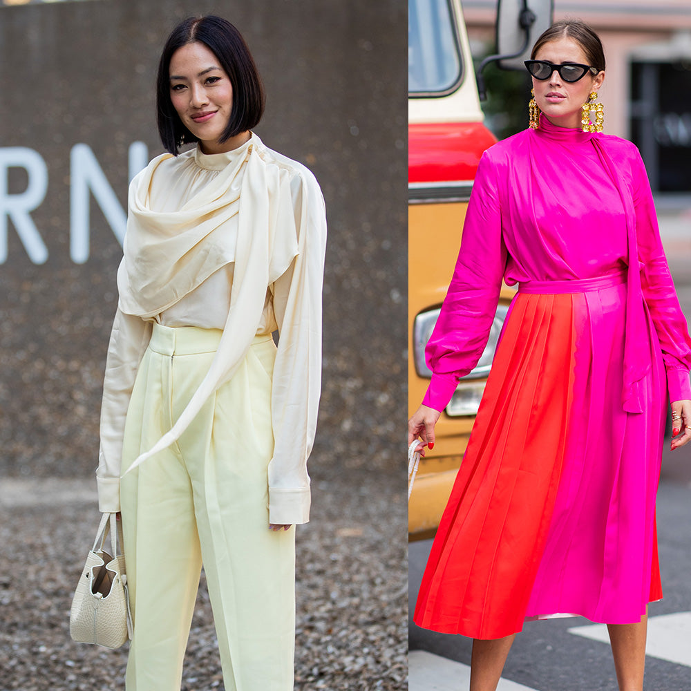 Dicas das Advoguettes | Como Fugir do Terninho e Arrasar