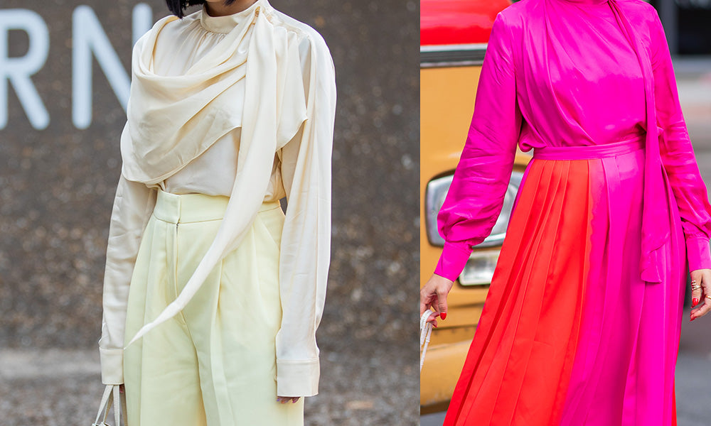 Dicas das Advoguettes | Como Fugir do Terninho e Arrasar