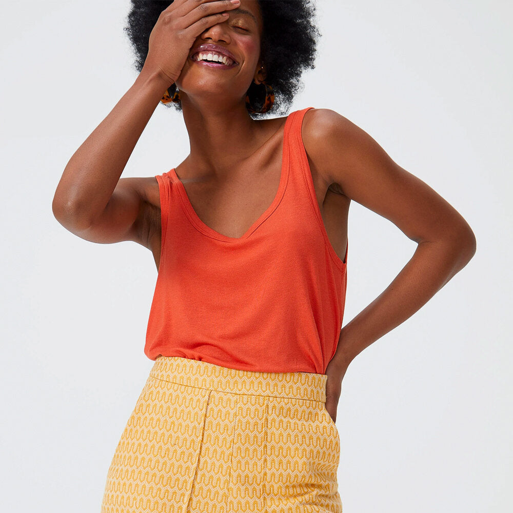 Moda Verão 2020 | Tendências Para Arrasar o Ano Inteiro