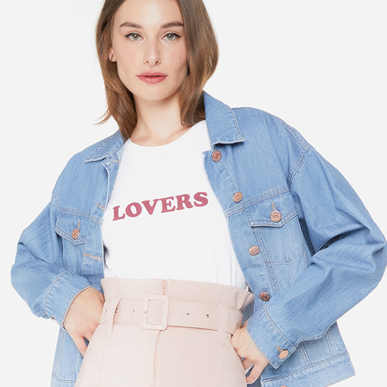 Peças Por Menos de R$100 Para Salvar Seu Look