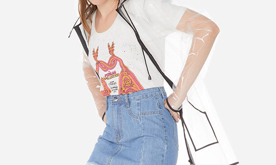 Um Look Para Cada Estilo Musical