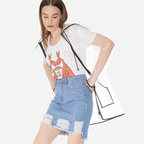 Um Look Para Cada Estilo Musical