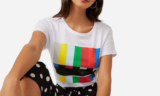 20 Tendências Confortáveis por Menos de R$250