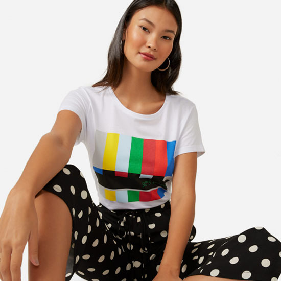 20 Tendências Confortáveis por Menos de R$250