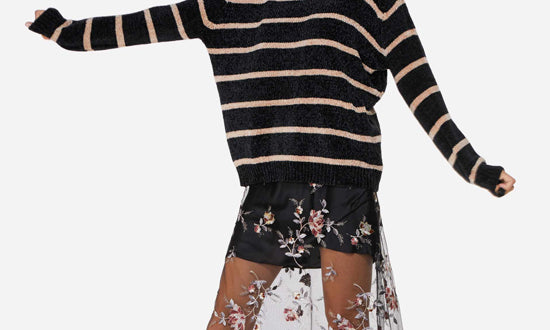 10 Coisas que Você Precisa Saber para Encarar o Frio