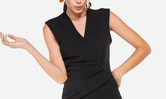 10 Looks de Balada para Quem Não Gosta de Salto