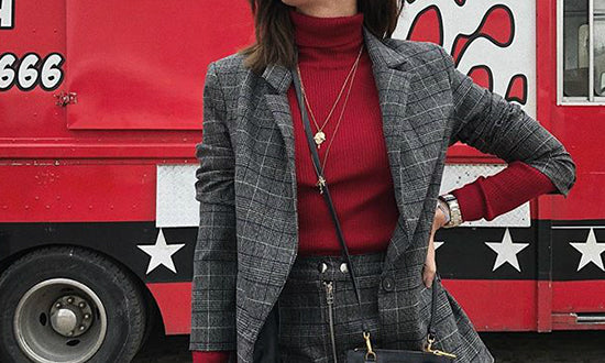 SXSW por Camila Coutinho