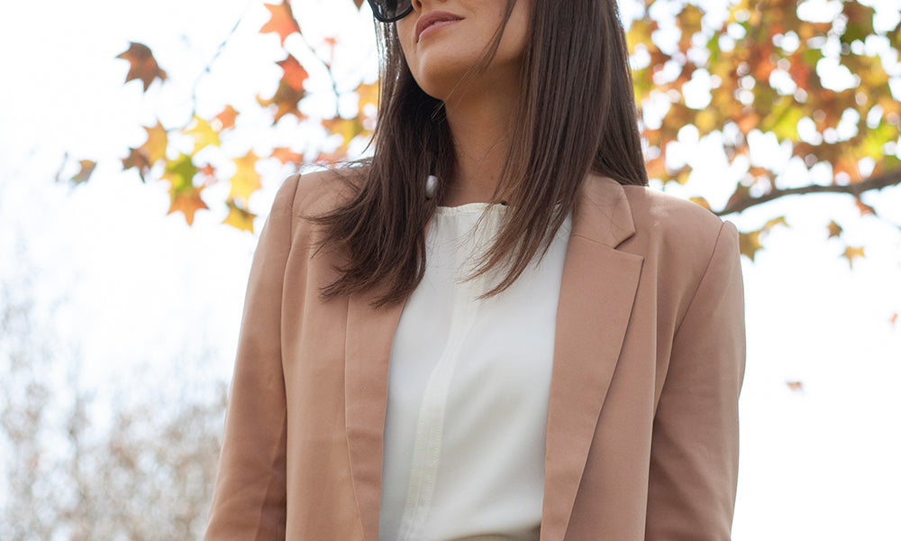 Vinho ou roupa? | Desafiamos Seis Gaúchas a Adivinhar as Descrições de Vinhos e Roupas