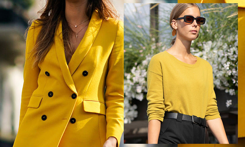 Dicas das Advoguettes | Casual Friday e Looks de Trabalho
