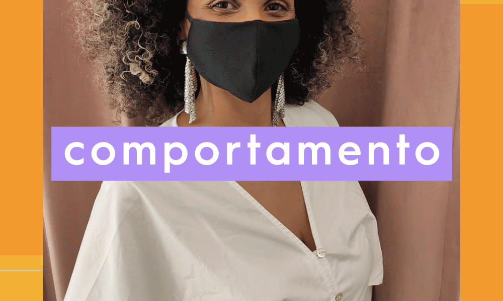 Afroestima: Representatividade Negra e Autoestima