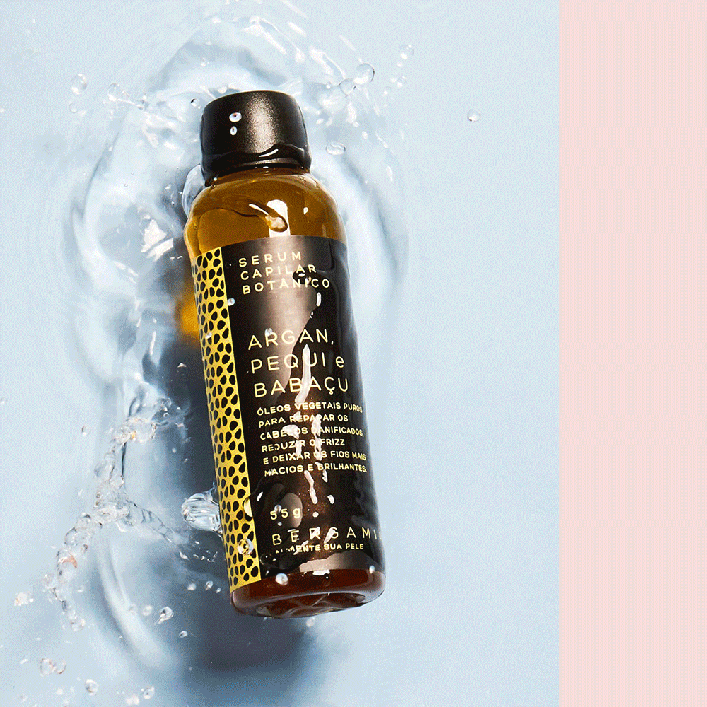 Cuidados Com o Cabelo | Tudo Sobre Hair Care