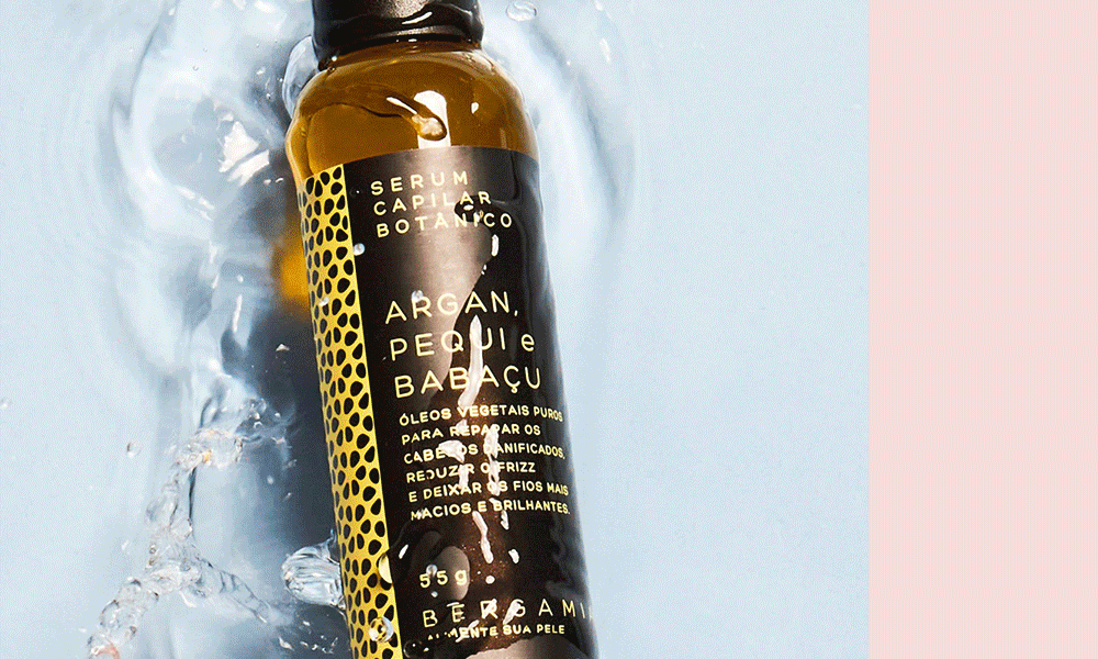 Cuidados Com o Cabelo | Tudo Sobre Hair Care