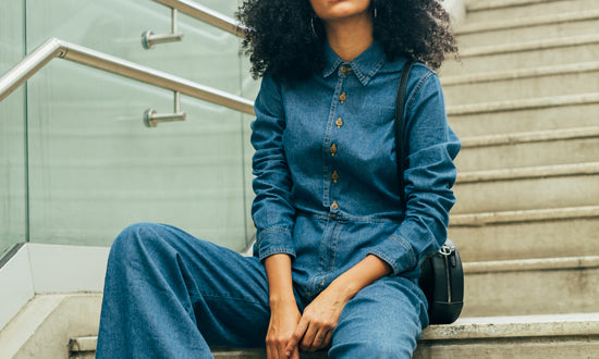 3 Looks Perfeitos para o Inverno do Rio de Janeiro