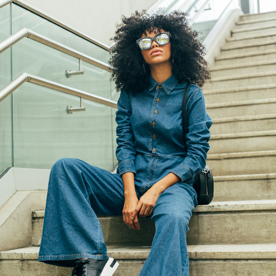 3 Looks Perfeitos para o Inverno do Rio de Janeiro